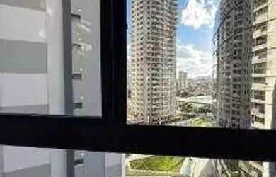 Imagem 3: Apartamento com 3 dormitórios, 106 m² - venda por R$ 1.200.000 ou aluguel por R$ 9.800/mês