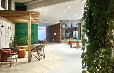 Imagem 13: Apartamento no Versa Ponta Verde