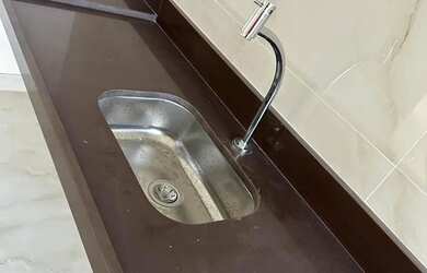 Imagem 6: Alugo casa em Caruaru no Maurício de Nassau