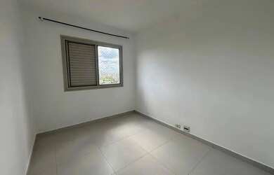 Imagem 11: Apartamento com 2 dormitórios, condomínio fechado. Santo Amaro, Zona...