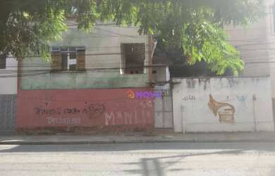 Imagem 2: Casa com 2 dormitórios à venda por R$ 560.000,00 - São Domingos - Niterói/RJ