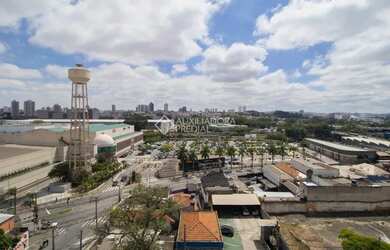 Imagem 14: Apartamento 3 quarto(s), no bairro Jardim