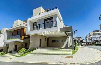 Imagem 1: Espaços amplos para aproveitar os melhores momentos em família