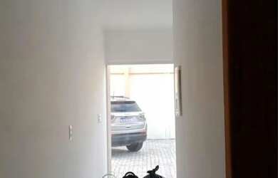 Imagem 4: Vendo casa no São José prox ao Campo do Bahia Aceito proposta