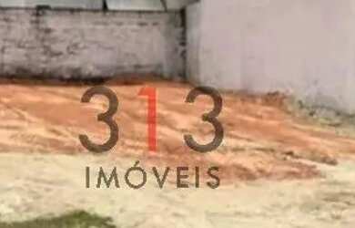 Imagem 2: 128293 TERRENO DE ESQUINA 244 m2 CONDOMINIO ATLANTICO SUL OPORTUNIDADE UNICA 128293 Terren