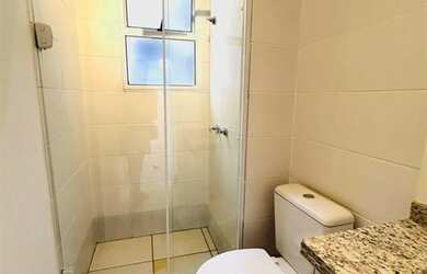 Imagem 12: Apartamento à venda com 45,00m² e 2 quartos em CURICICA, RIO DE JANEIRO...