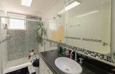 Imagem 7: Apartamento com 3 Dormitórios 2 Vagas en Higienópolis