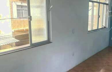 Imagem 3: CHANCE ÚNICA! CASA TIPO APARTAMENTO PRONTA PRA MORAR!