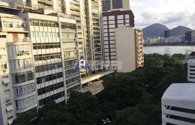 Imagem 5: Apartamento à venda, 1 quarto, Flamengo - RIO DE JANEIRO/RJ