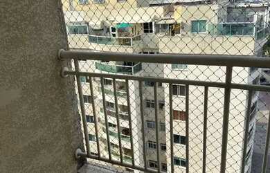 Imagem 2: Apartamento 3 quartos em Itaboraí