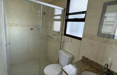 Imagem 14: Apartamento - Jardim Aquarius - Riviera Aquarius Residence - 2 Dormitórios...