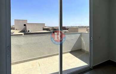 Imagem 14: Casa de Condomínio com 3 quartos, Condomínio Vilage La Montagne, São...