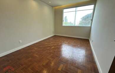 Imagem 11: Apartamento para Venda em Salvador, Pituba, 3 dormitórios, 1 suíte,...