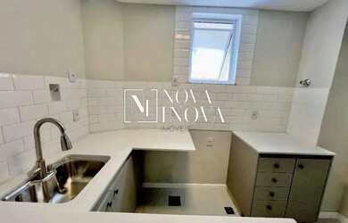 Imagem 11: APARTAMENTO 2 quartos no Bairro do FLAMENGO