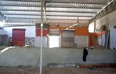 Imagem 9: Galpão para alugar, 250 m² por R$ 15.000,00/mês - Atibaia - Atibaia/SP