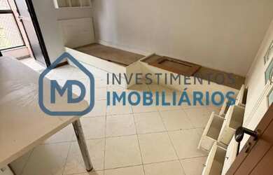 Imagem 15: 130m² no Parque Infantil 3 qtos c/ suíte e hidro