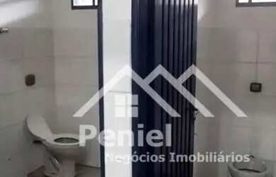 Imagem 8: Salão para alugar, 140 m² por R$ 3.237,00/mês - Jardim Novo Mundo -...