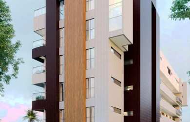 Imagem: Flat em Intermares para investidores!