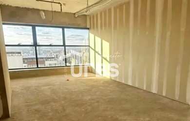 Imagem: O depósito possui 39m² de Área e está localizado em Setor