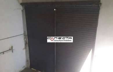 Imagem 8: Galpão, 360 m² - venda por R$ 1.100.000,00 ou aluguel por R$ 7.640,00/mês...