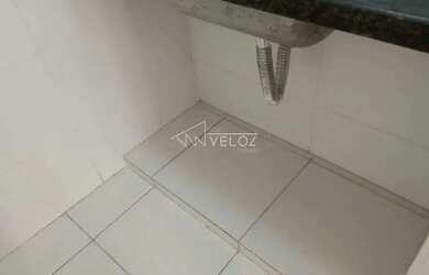 Imagem 5: Sala / Comercial / Centro