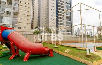 Imagem 8: It Flamboyant Jardim Goiás Goiânia