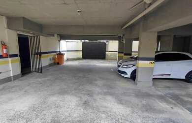 Imagem 6: Apartamento - Juiz de Fora MG