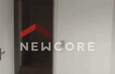 Imagem 9: Loja em Estrada do Bananal - Freguesia Jacarepaguá - Rio de Janeiro/RJ