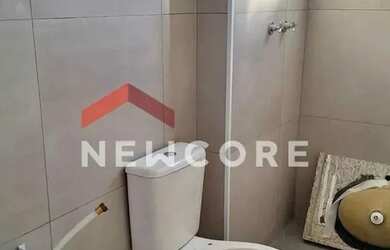 Imagem 3: Apartamento em Rua Nicanor Del Masso - Jardim Contorno - Bauru/SP