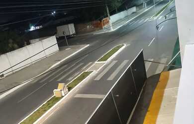 Imagem: A casa possui 3 Dormitórios, 2 Banheiros, 150m² de Área