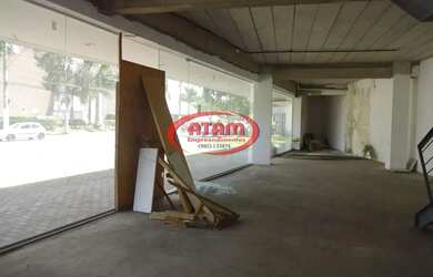 Imagem 3: Loja para Venda em São Paulo, Imirim, 6 banheiros, 18 vagas