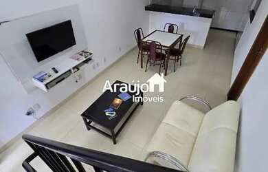 Imagem 11: 107 Norte Sobrado nº 13 no Condomínio Shekinah, Palmas-TO