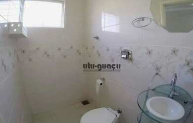 Imagem 7: Sala para alugar, 21 m² por R$ 870,00/mês - Jardim Santa Tereza - Itu/SP