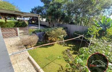 Imagem 4: Terreno à venda, 360 m² por R$ 890.000 - Aruã - Mogi das Cruzes/SP