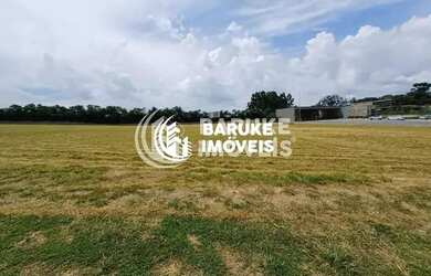 Imagem: O terreno possui 1040m² de Área e está localizado em Reserva