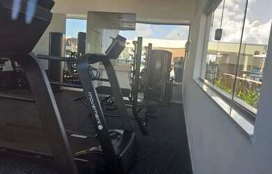 Imagem 3: SUNSET BEACH. 231m² de Área