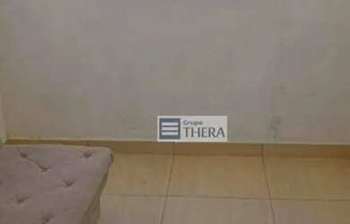 Imagem 2: Apartamento com 3 dormitórios para alugar, 70 m² por R$ 2.100,00/mês...