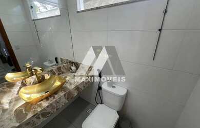 Imagem 13: Casa à venda, Bairro Vilas 2, Porto Seguro, BA