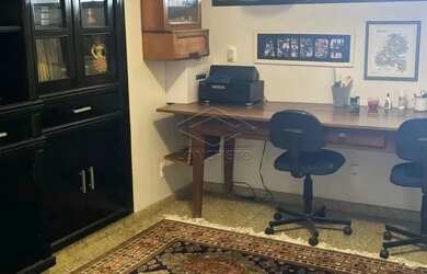 Imagem 5: Apartamento à venda Zona Sul - Residencial Estoril