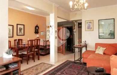 Imagem 4: Apartamento com 2 quartos à venda em Consolação - SP