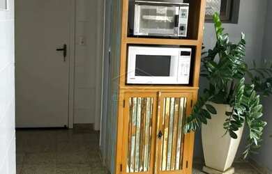 Imagem 8: Apartamento à venda Zona Sul - Residencial Estoril