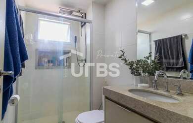 Imagem 15: It Flamboyant Jardim Goiás Goiânia