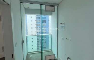 Imagem 6: Apartamento no Green Coast em Itapema