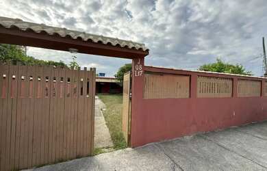 Imagem: OPORTUNIDADE NO CENTRO DE UNAMAR