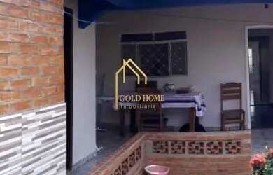 Imagem 14: Seu novo lar no Jardim Universitário Casa á Venda A poucos metros da...