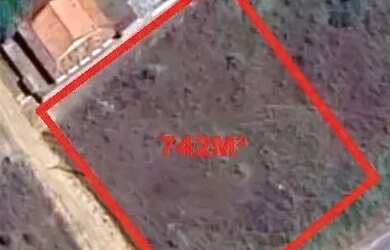 Imagem 5: Imóvel para venda com 742 metros quadrados em Vilatur - Saquarema - RJ