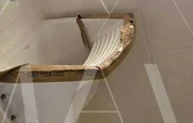 Imagem 8: Apartamento 2 Dormitórios vista livre em Aviação, Praia Grande/SP