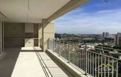 Imagem 2: Apartamento Residencial à venda, Anhangabaú, Jundiaí - AP1518