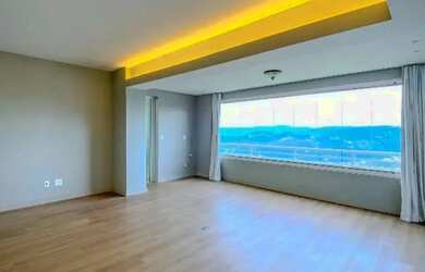 Imagem: O apartamento possui 2 Dormitórios, 2 Banheiros, 2 Vagas na