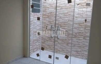 Imagem 2: Casa no bairro Conjunto Habitacional Júlio de Mesquita Filho - Sorocaba/SP